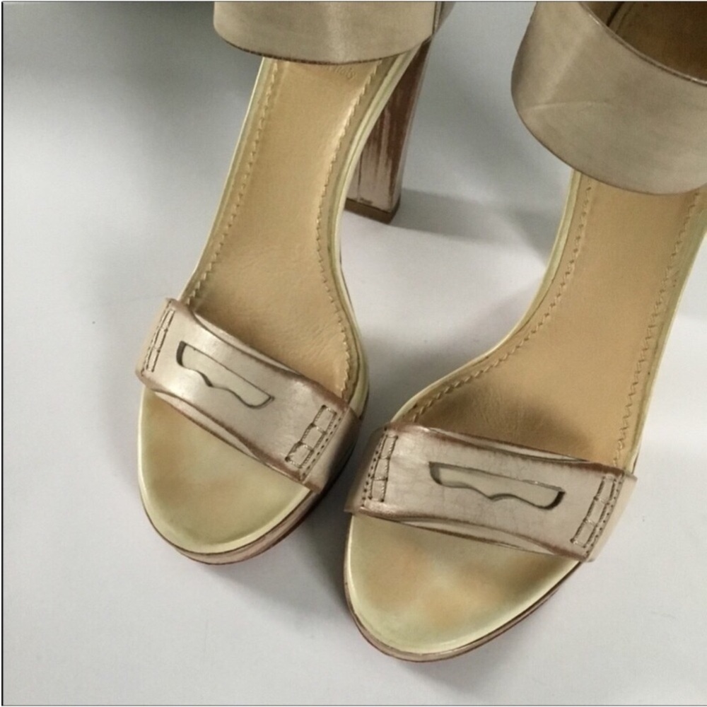 BRUNELLO CUCINELLI - Picture 13 of 16